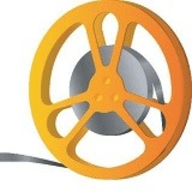 ����Ӱ�� 1.0 ��׿��