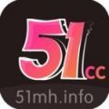 51ٷ2024°