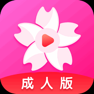 ӣƵѰapp2024 2.2 ׿ logo