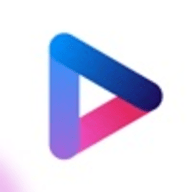 ӰԺApp 2.1 ׿