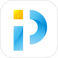 ppӰ 3.3.5 ׿