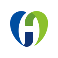 520app 6.0.2 ׿ logo