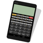 Panecal��ѧ������app���ذ�װ�ֻ���