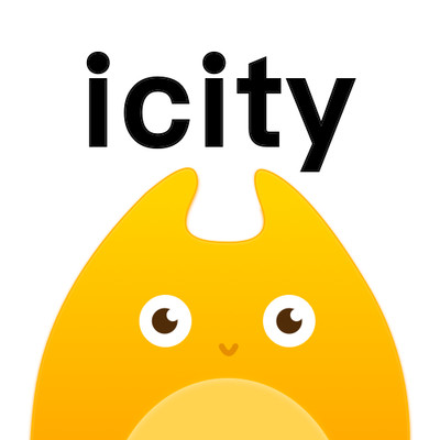 iCityذװİ