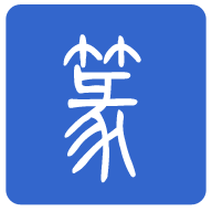 ׭app°2024