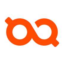 ѧС��app�ٷ�����2024���°�