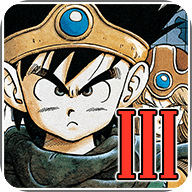 ߶3ֻư 1.1.8 ° logo