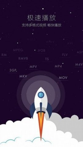 Fulao2���°� 2.02 ��׿���ͼ4