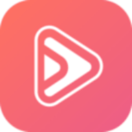 Fulao2���°� 2.02 ��׿��