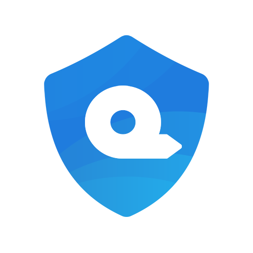 ����֤ǩ��app�ٷ�������