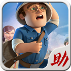 �������������������