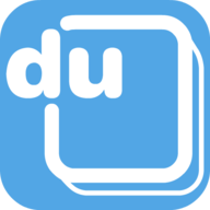 ƿС˵ 2.8.6 ׿
