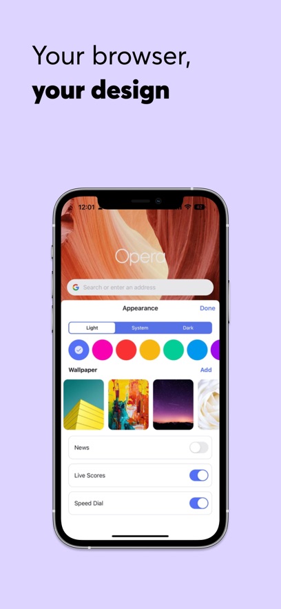 operaͼ4