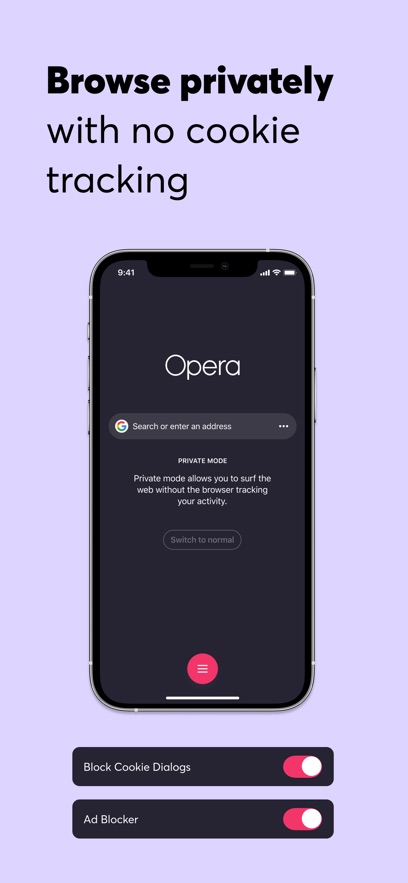 operaͼ6