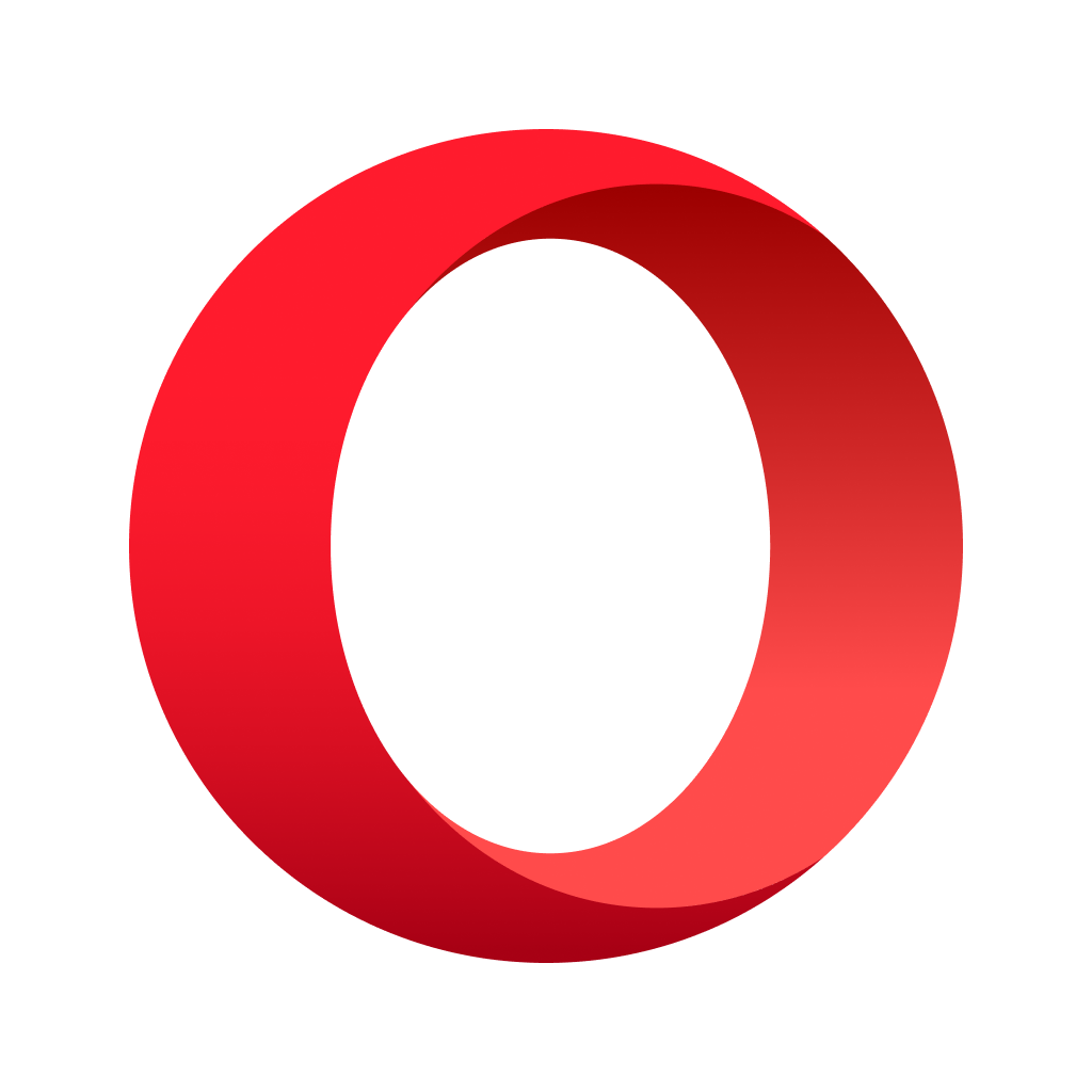 opera