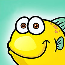 ˮ̳ 2.1.7 ׿ logo