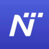 ���׻�ҳ 1.0 ��׿��