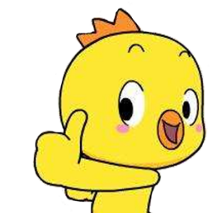 �ᰮ�˺Ź���