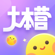 ִӪappٷʽ