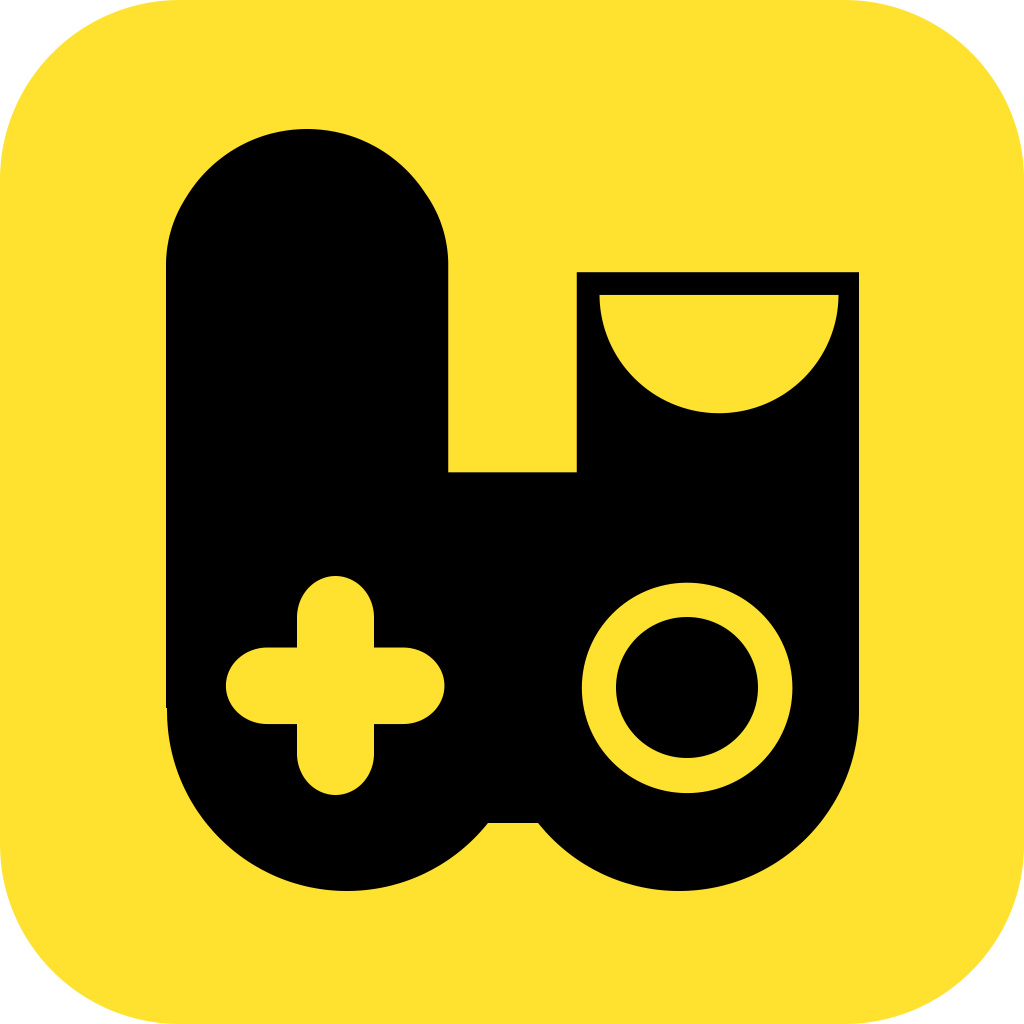 ʯ�����ӹٷ����