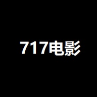 717Ӱ 6.4.6 ׿