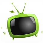 TV 1.0.0 ׿
