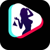 app 1.9.8 ٷ