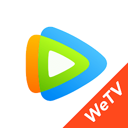Ѷwetv̩ٷ2024°
