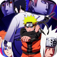 ��Ӱ�����ռ�����2�ֻ��� 1.0.0 ��׿��