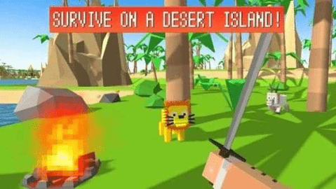 pixel���ص�app 1.9 ��׿���ͼ1