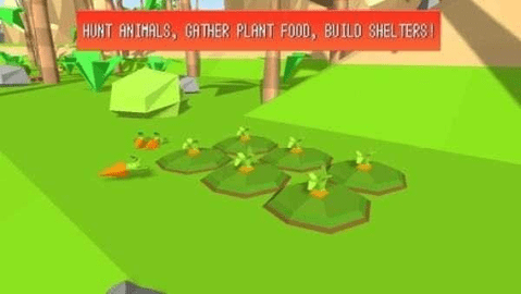 pixel���ص�app 1.9 ��׿���ͼ3