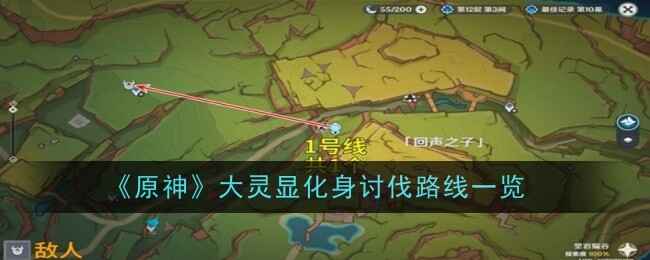 ԭԻλ÷ˢ