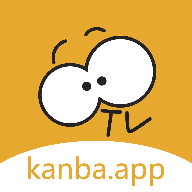 2022����Ӱ�����°汾