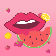 ˮƵapp 2.4.3 ٷ