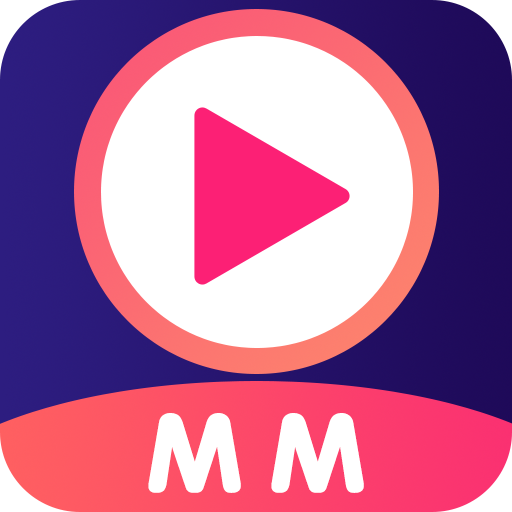 mmֱ��ƽ̨ 2.0.7 ���°�