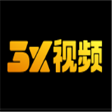 3x3x3xƵ 2.1 ׿