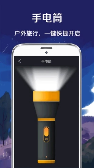 GPSָappؽͼ3