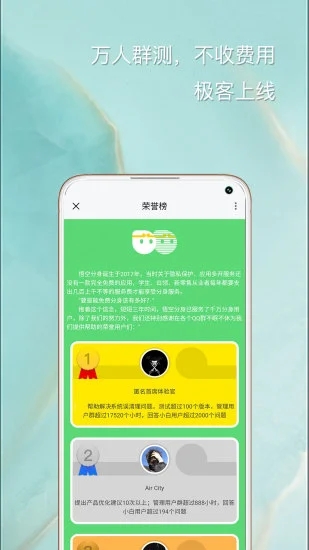 շappѰؽͼ2