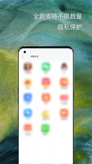 շappѰؽͼ1