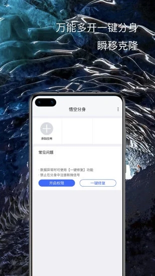 շappѰؽͼ4