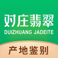 ׯappٷ2024°