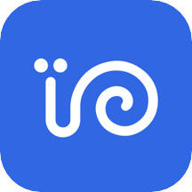 ��ţ˯��app�ٷ�����