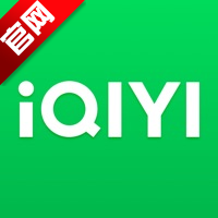iqiyi�����պ��������