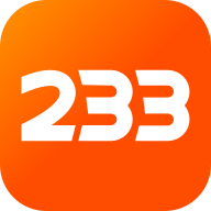233԰׬Ǯذװ׿2024 logo
