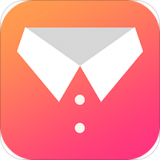 ����֤����app�ٷ���