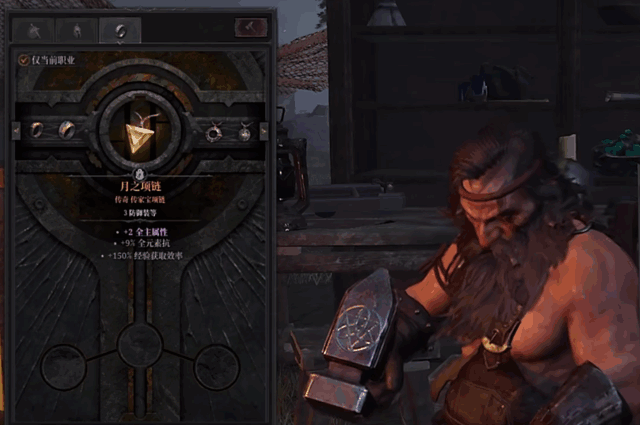 Dungeonborne֮ô