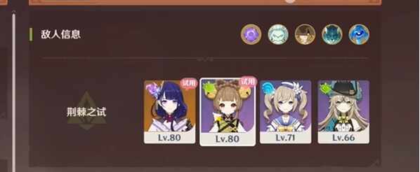ԭ񾣼ѫڵ2ͨط