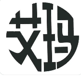 Ӱȫ 1.0 ֻ