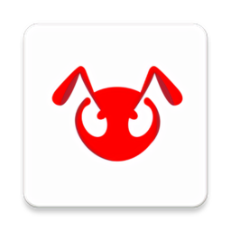 ϴapp׿° logo