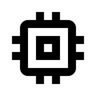 �ֻ��������а�2023���°�